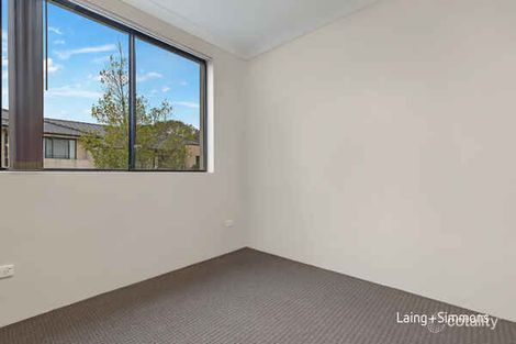 Property photo of 8/170 Bridge Road Westmead NSW 2145