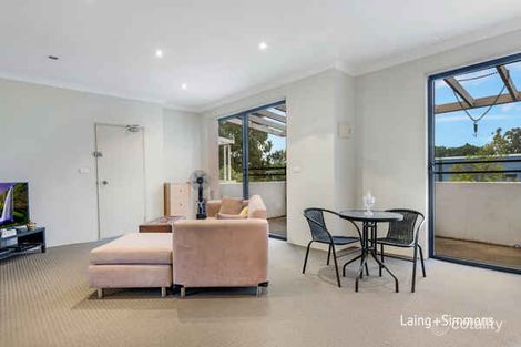 Property photo of 8/170 Bridge Road Westmead NSW 2145