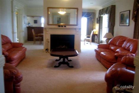 Property photo of 7 Barooga Drive Wonga Park VIC 3115