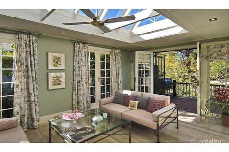 Property photo of 17 Sutherland Avenue Wahroonga NSW 2076
