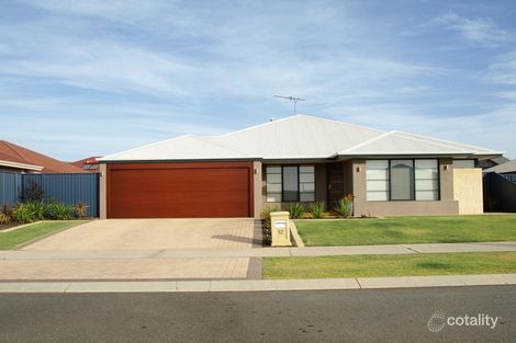 12 Redcurrant St, Byford, WA 6122
