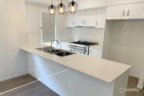 28 Saintly Rd, Logan Reserve, QLD 4133