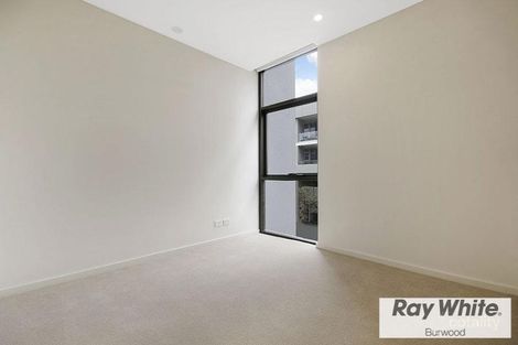 Property photo of 231/2 Kirby Walk Zetland NSW 2017