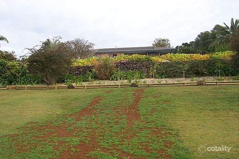 47 Greenfield Rd, Lennox Head, NSW 2478