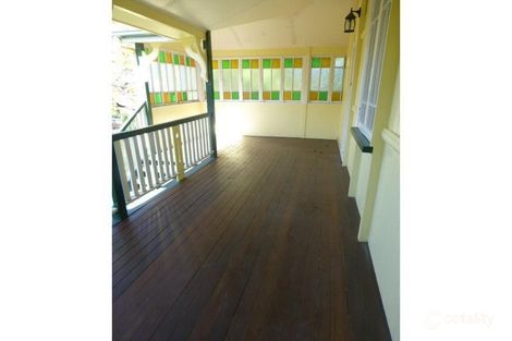 Property photo of 34 King Edward Avenue Darra QLD 4076