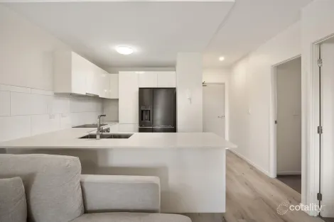 Property photo of 5/122 River Hills Road Eagleby QLD 4207