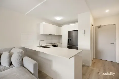 Property photo of 5/122 River Hills Road Eagleby QLD 4207