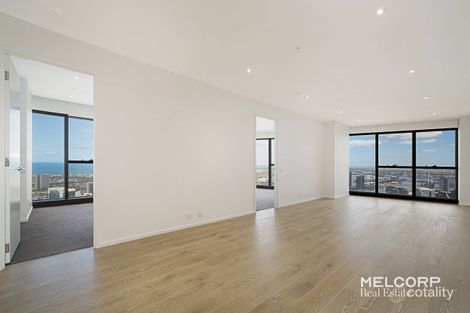 5405/35 Queens Bridge St, Southbank, VIC 3006