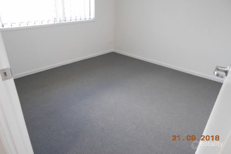 Property photo of 28 Annabelle Way Gleneagle QLD 4285