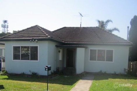 57 Douglas St, Wallsend, NSW 2287