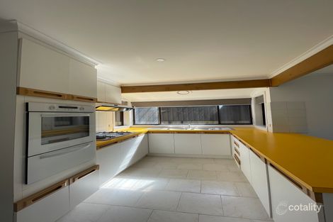 87 Talbot St, Altona Meadows, VIC 3028