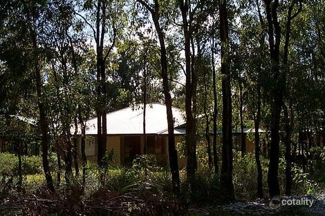 19 Laslett Cir, Mundaring, WA 6073