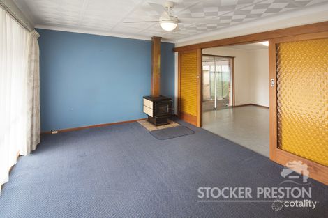 Property photo of 278 Bussell Highway West Busselton WA 6280