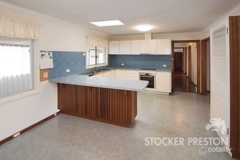 Property photo of 278 Bussell Highway West Busselton WA 6280