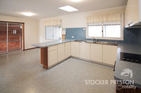 Property photo of 278 Bussell Highway West Busselton WA 6280