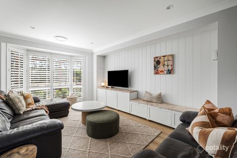 Property photo of 10 Lightwood Way Beaumont Hills NSW 2155
