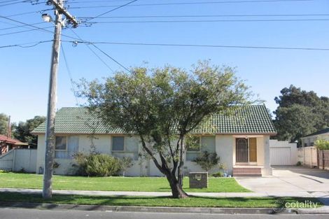 Property photo of 2 Jeffery Avenue Noble Park VIC 3174