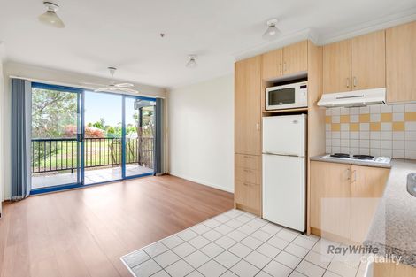 13/1251 Plenty Rd, Bundoora, VIC 3083