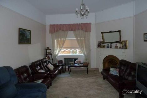 Property photo of 5 Bloore Street Kyogle NSW 2474