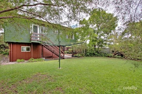 Property photo of 23 Celco Street Slacks Creek QLD 4127