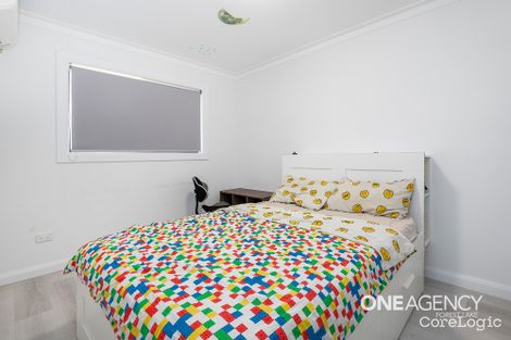 Property photo of 14 Wedgetail Street Inala QLD 4077