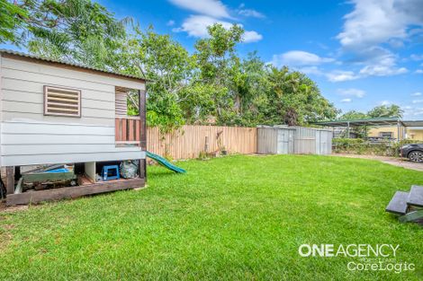 Property photo of 14 Wedgetail Street Inala QLD 4077