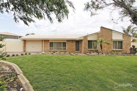 2 Windarra Hts, Marangaroo, WA 6064