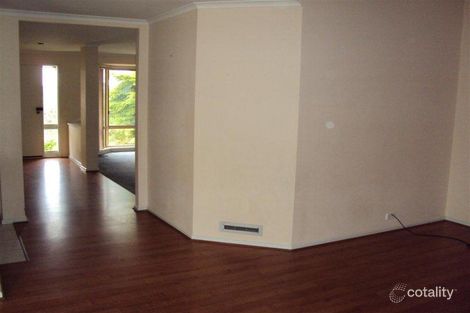 Property photo of 19 Mackay Court Greenwith SA 5125