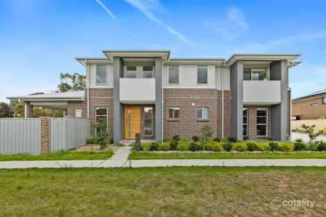 1 Tibbey Gld, Minchinbury, NSW 2770