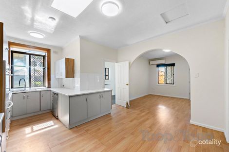 Property photo of 34 Coker Street Ferryden Park SA 5010