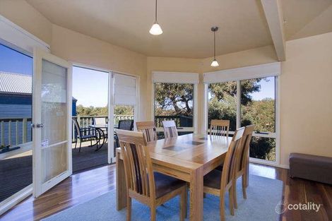 Property photo of 90 Fraser Avenue Anglesea VIC 3230