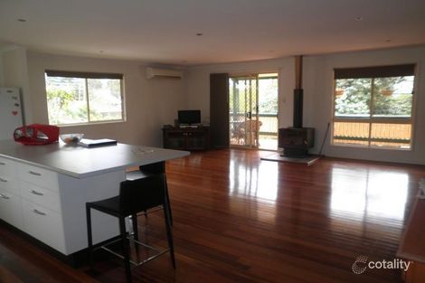 Property photo of 12 Nimbus Drive Flaxton QLD 4560