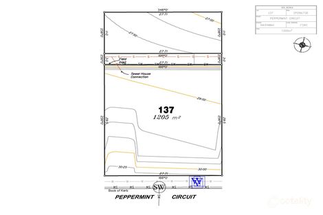 61 Peppermint Cct, Nikenbah, QLD 4655