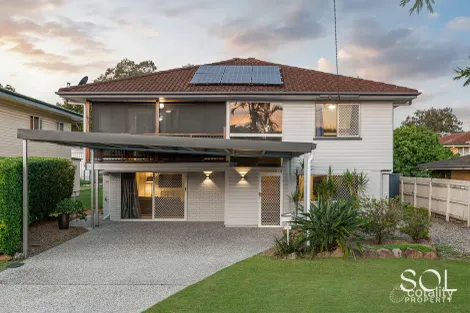 3 Marella St, Boondall, QLD 4034