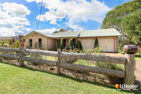 Property photo of 39 Radnor Road Bargo NSW 2574