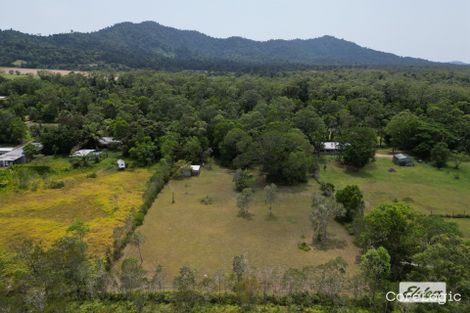 Property photo of 856 East Feluga Road East Feluga QLD 4854