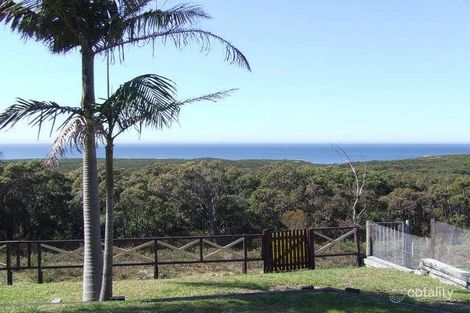 Property photo of 118 Eric Street Bundeena NSW 2230