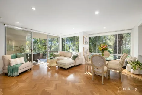 Property photo of 2/10 Kalinya Street Newport NSW 2106