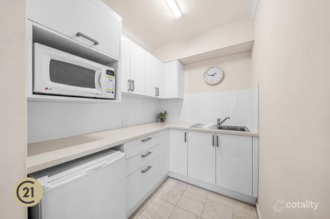 Property photo of 104/2 Kitchener Road Cherrybrook NSW 2126