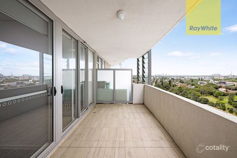 1507/23 Hassall St, Parramatta, NSW 2150