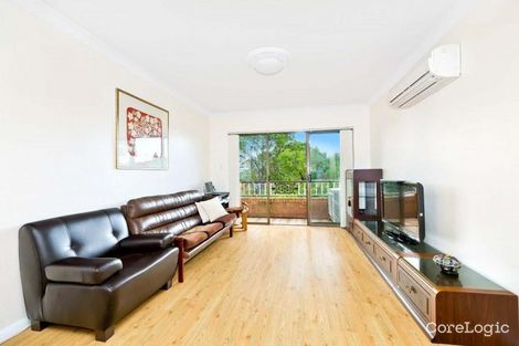 Property photo of 8/76 The Boulevarde Strathfield NSW 2135
