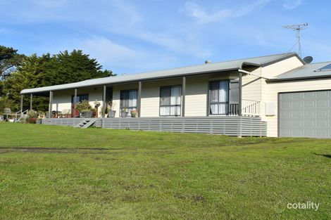 410 Dalyston-Glen Forbes Rd, Ryanston, VIC 3992