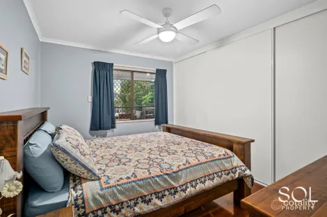 Property photo of 3 Marella Street Boondall QLD 4034