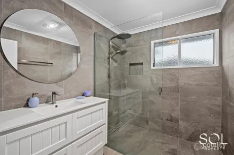 Property photo of 3 Marella Street Boondall QLD 4034