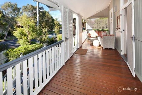 Property photo of 69 Nelson Street Corinda QLD 4075