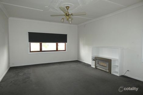 Property photo of 9 Duff Street Horsham VIC 3400