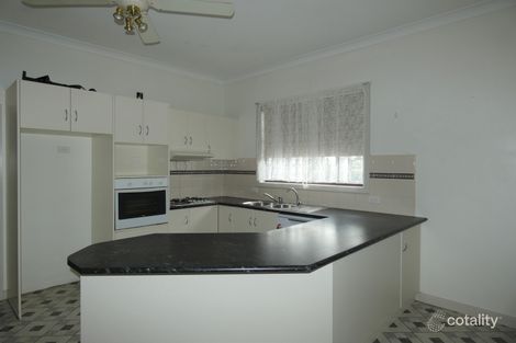 Property photo of 9 Duff Street Horsham VIC 3400