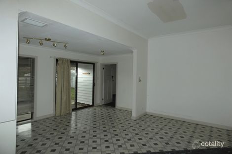 Property photo of 9 Duff Street Horsham VIC 3400