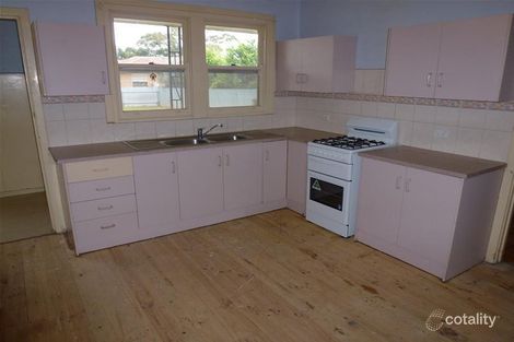 Property photo of 109 Royal Avenue Pooraka SA 5095