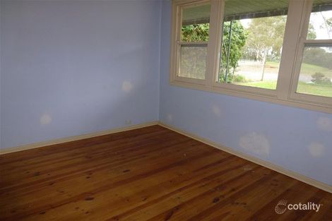 Property photo of 109 Royal Avenue Pooraka SA 5095